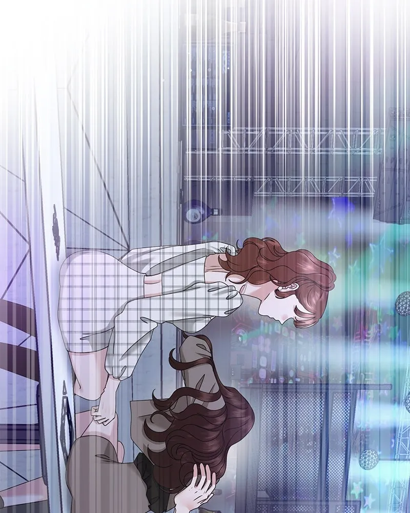 สามีที่ไม่ได้ขอ ตอนที่ 27 รูปที่ 137