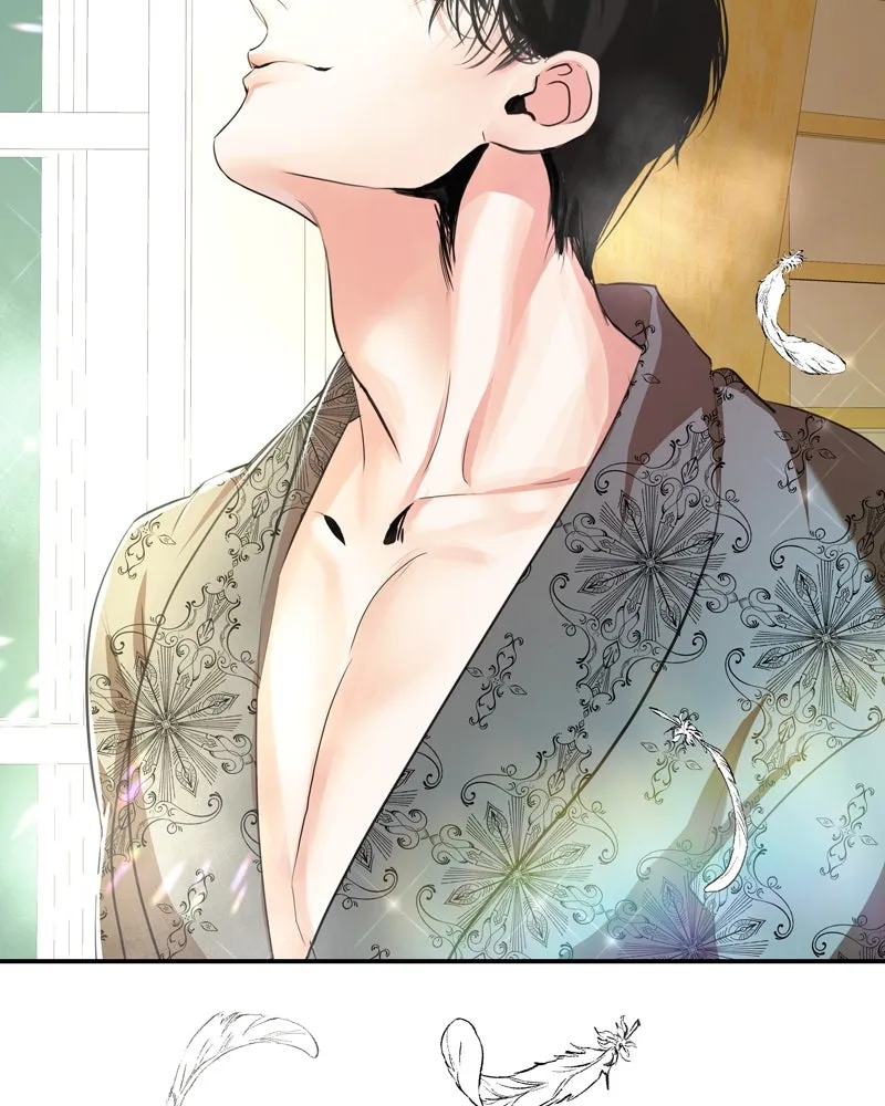 ขอบคุณที่หักหลัง ตอนที่ 7 รูปที่ 131