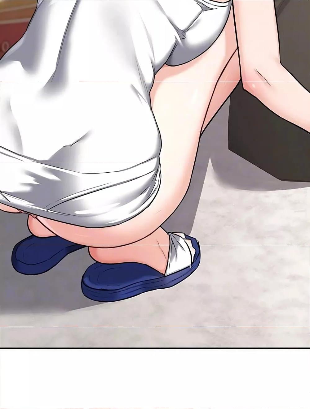 Doujin-Lc- อ่าน โดจิน มังฮวา เกาหลี ญี่ปุ่น จีน แปลไทย MILF Exchange Plan ตอนที่ 1 2 3 4 5 6 7 8 9 10 11 12 13 14 ฟรี ไม่มีโฆษณา อ่าน โดจิน Manhwa เกาหลี ญี่ปุ่น จีน เรามีครบ คัดมาให้เน้นๆ โดจิน 18+ รับประกันความฟินโดย  Doujin Lc
