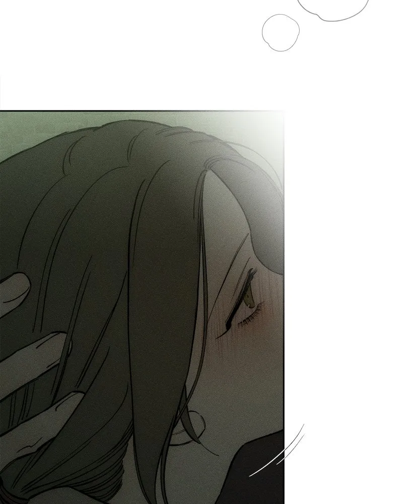 บุปผารุ่มราคะ ตอนที่ 73 รูปที่ 46