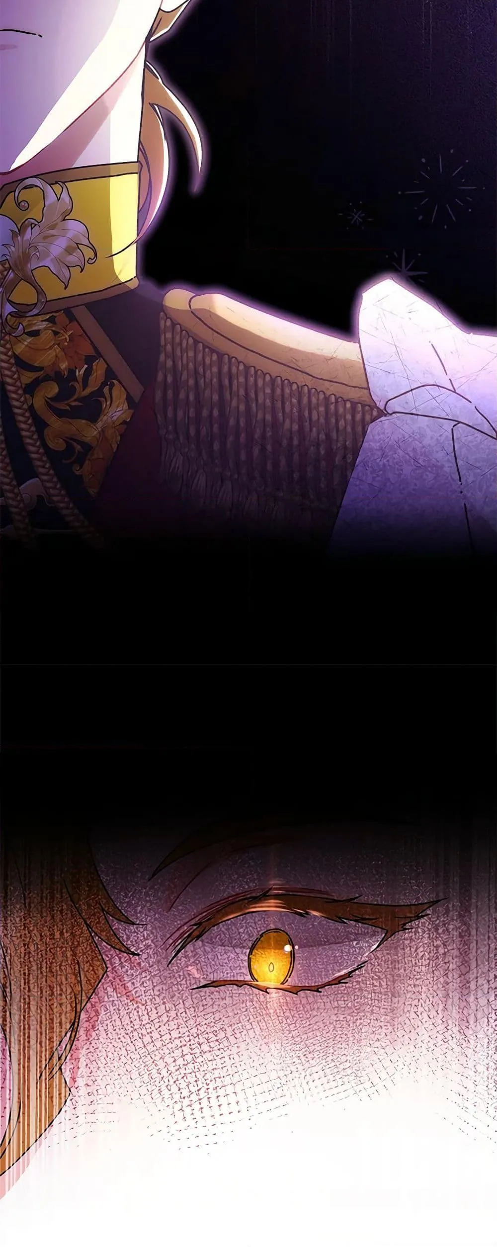 I Became the Male Lead_s Adopted Daughter ฉ_นกลายเป_นล_กสาวบ_ญธรรมของท_านดย_ก ตอนที่ ตอนที่ 92 รูปที่ 24