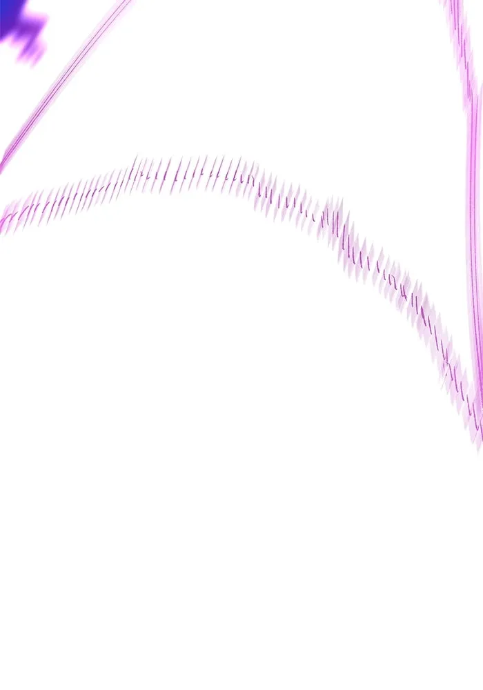 ยอดคนเลเวลทะลุ ตอนที่ 1 บงซุน (1) รูปที่ 227