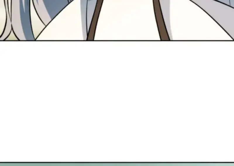 Archmage Transcending Through Regression ตอนที่ ตอนที่ 160 รูปที่ 101