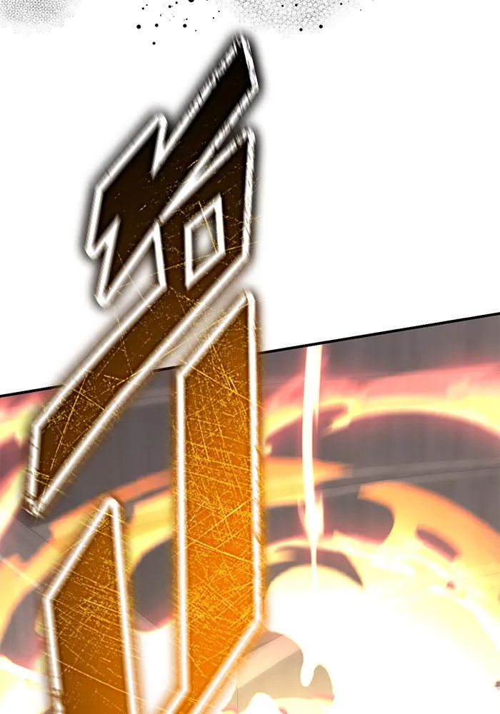 บุตรีดยุกขอไม่แต่งงานbrกับหนุ่มในฝัน ตอนที่ 101 รูปที่ 52