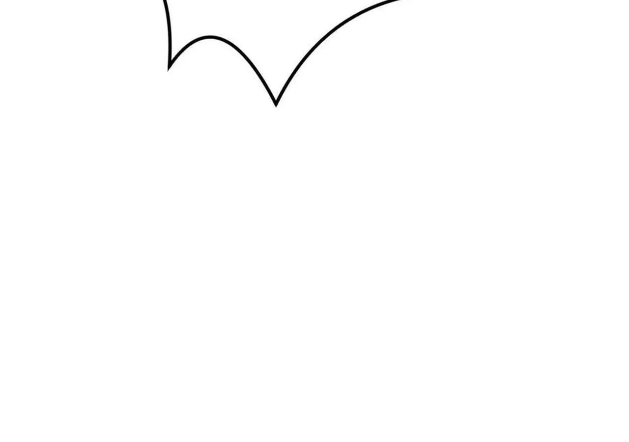 Unparalleled in the Online Gaming World ยอดคน ณ โลกออนไลน_ ตอนที่ ตอนที่ 57 รูปที่ 261