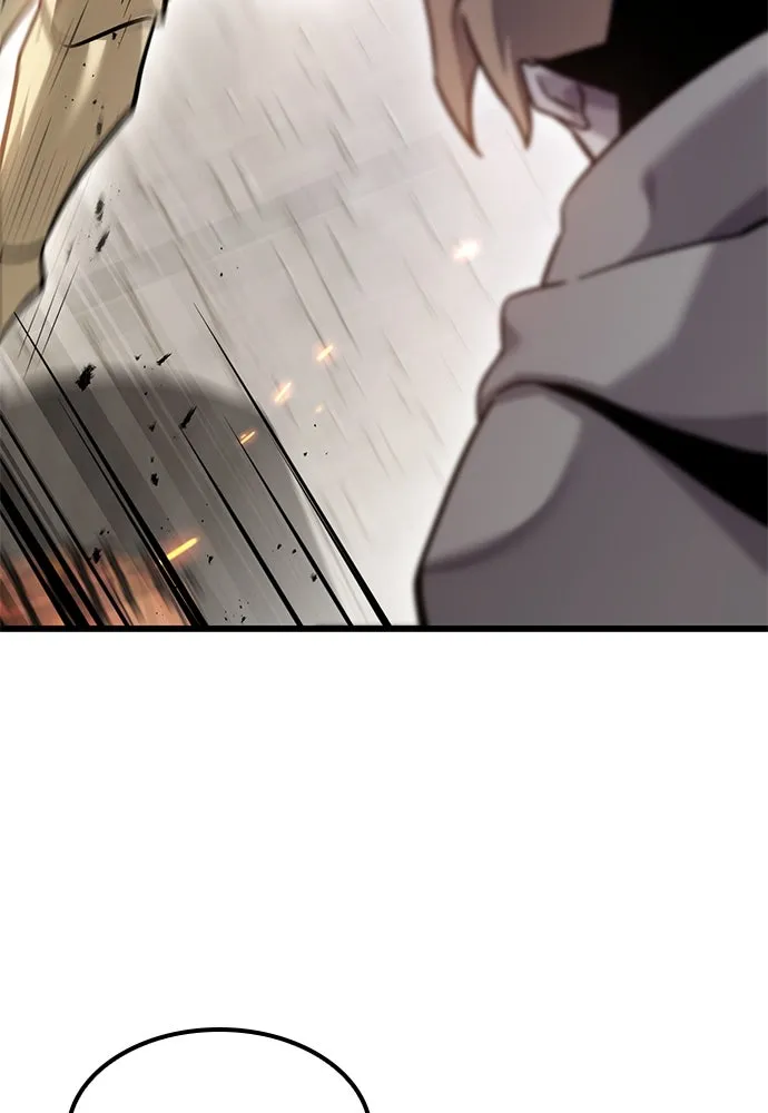 วิถีชาวนาของราชาปีศาจ ตอนที่ 22 รูปที่ 98