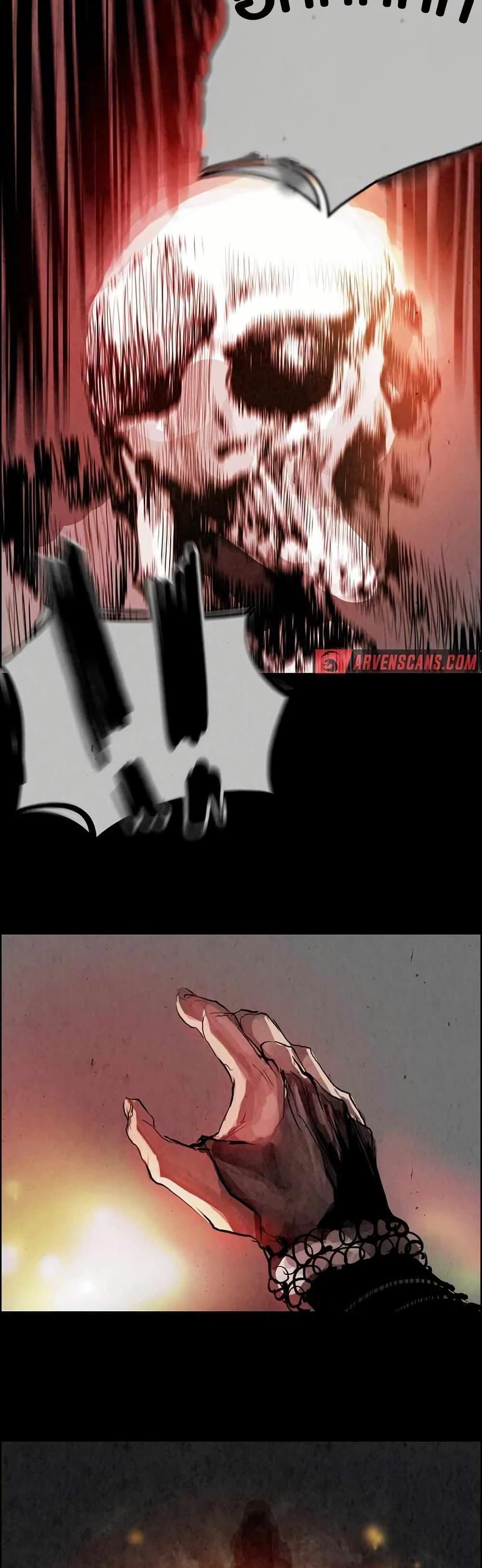 Manga-lc-com อ่านมังงะ อ่านการ์ตูน ออนไลน์ ฟรี Two Gates ตอนที่ 1 2 3 4 5 6 7 8 9 10 11 12 13 14 ฟรี ไม่มีโฆษณา Manga-lc - อ่าน มังงะ อ่าน การ์ตูน ออนไลน์ อ่านมังงะ ฟรี