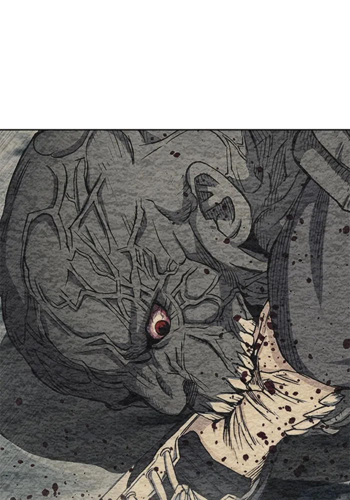 ดรูอิดแห่งสถานีโซล ตอนที่ 46 รูปที่ 139