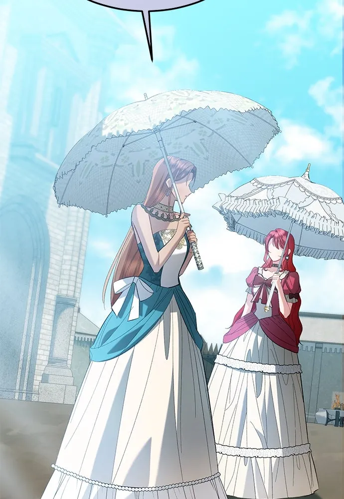 บุปผาลบคมดาบ ตอนที่ 41 รูปที่ 89