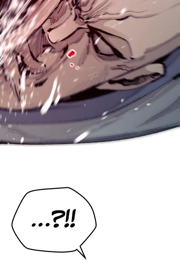 เส้นทางสู่เทพมาร ตอนที่ 65 รูปที่ 197