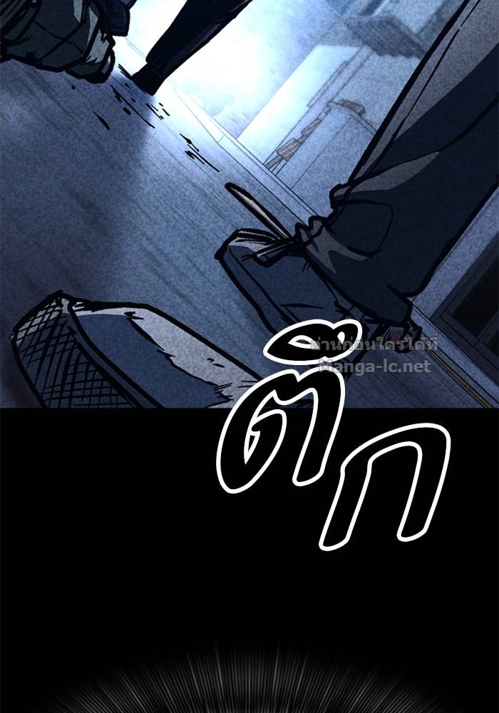 Doujin-Lc- อ่าน โดจิน มังฮวา เกาหลี ญี่ปุ่น จีน แปลไทย HECTOPASCAL ตอนที่ 1 2 3 4 5 6 7 8 9 10 11 12 13 14 ฟรี ไม่มีโฆษณา อ่าน โดจิน Manhwa เกาหลี ญี่ปุ่น จีน เรามีครบ คัดมาให้เน้นๆ โดจิน 18+ รับประกันความฟินโดย Doujin Lc