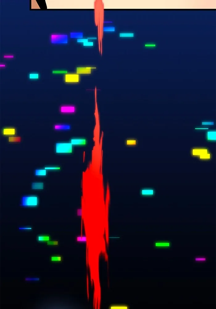 เพลเยอร์เลือดเทวะ ตอนที่ 12 vs ราชาแห่งกูล คาริออน รูปที่ 8