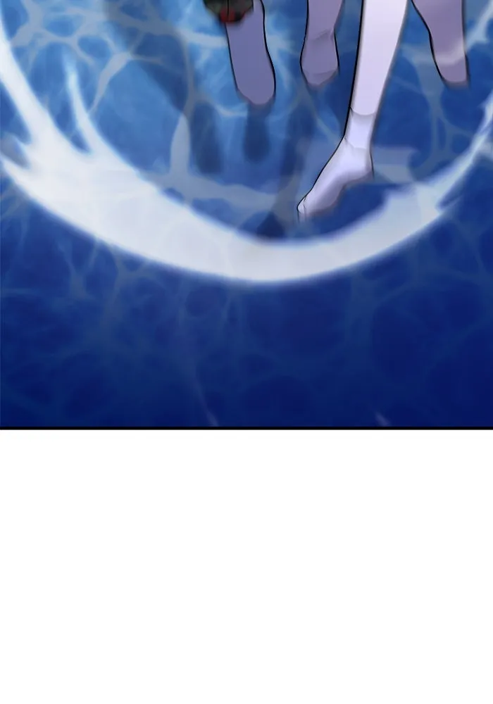 วายร้ายก็อยากมีรัก ตอนที่ 72 รูปที่ 113