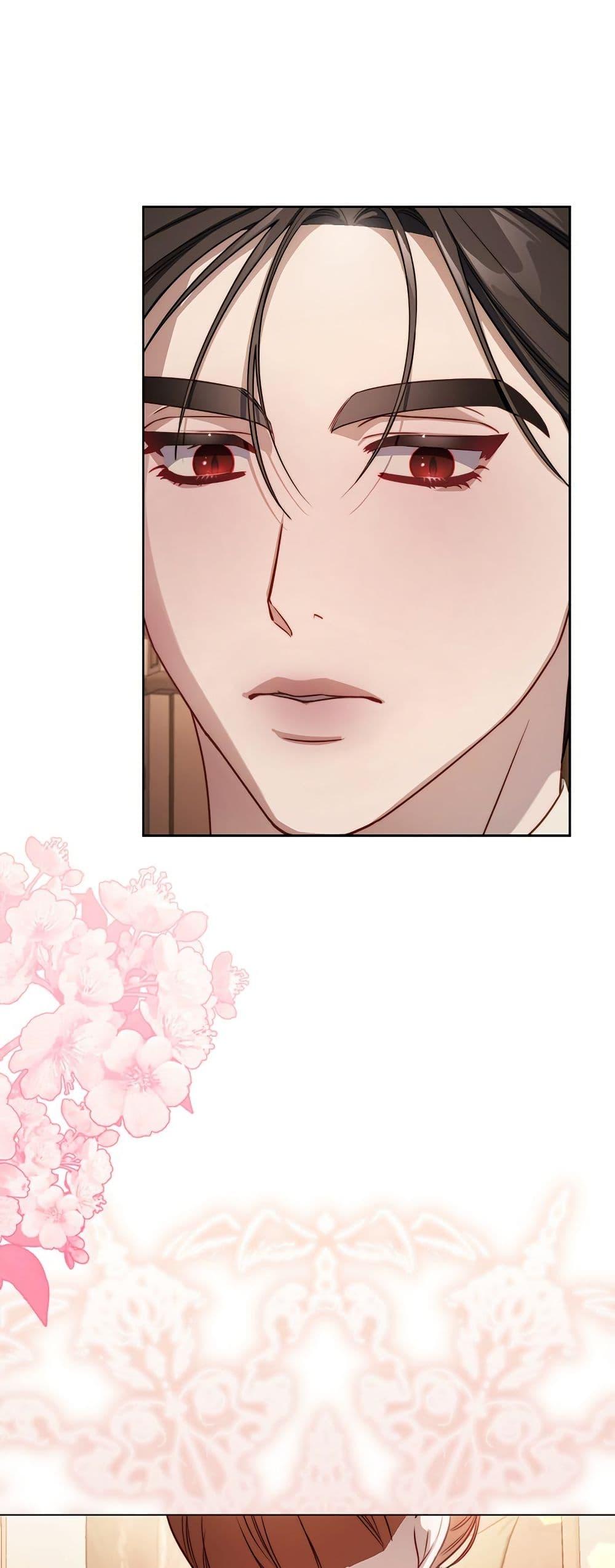 Manga-lc-com อ่านมังงะ อ่านการ์ตูน ออนไลน์ ฟรี Lucia ตอนที่ 1 2 3 4 5 6 7 8 9 10 11 12 13 14 ฟรี ไม่มีโฆษณา Manga-lc - อ่าน มังงะ อ่าน การ์ตูน ออนไลน์ อ่านมังงะ ฟรี