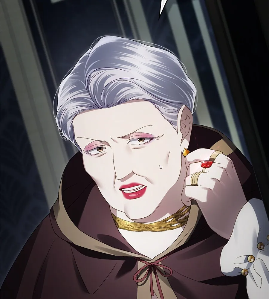 เล่ห์รักชนชั้นสูง ตอนที่ 63 รูปที่ 5