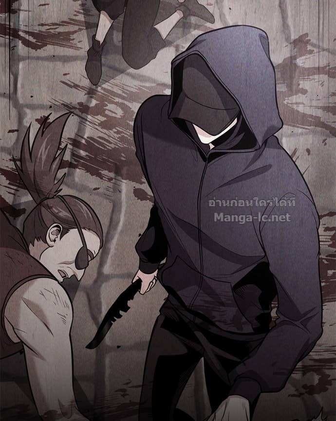 Doujin-Lc- อ่าน โดจิน มังฮวา เกาหลี ญี่ปุ่น จีน แปลไทย ฮีลเลอร์กำมะลอ ตอนที่ 1 2 3 4 5 6 7 8 9 10 11 12 13 14 ฟรี ไม่มีโฆษณา อ่าน โดจิน Manhwa เกาหลี ญี่ปุ่น จีน เรามีครบ คัดมาให้เน้นๆ โดจิน 18+ รับประกันความฟินโดย Doujin Lc