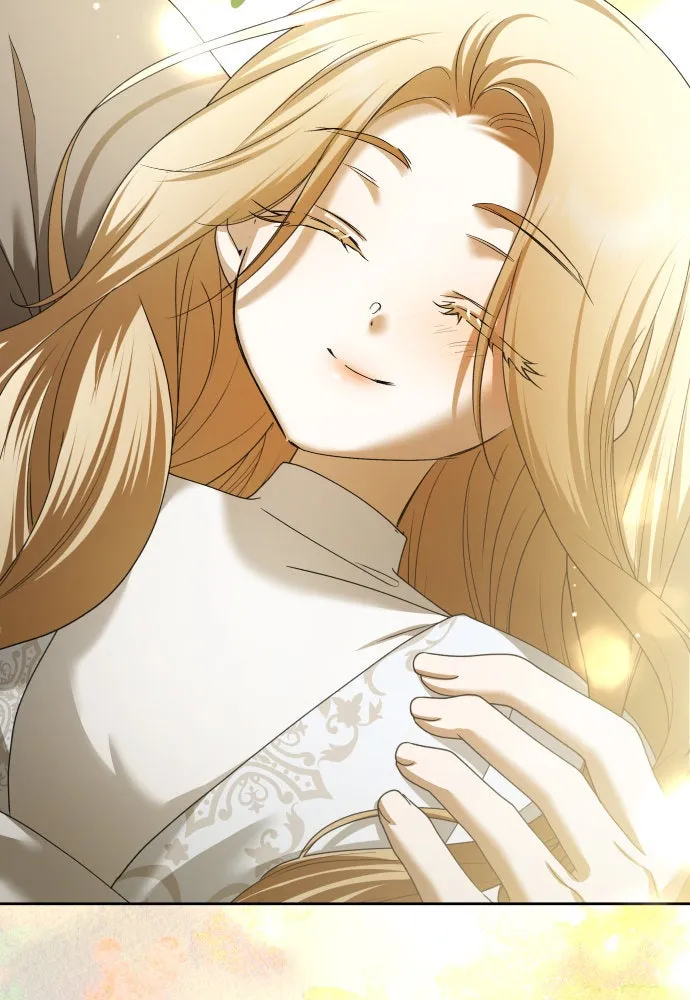 ชิงชีวิตพลิกลิขิตชะตา ตอนที่ 211. ออกไปนอกกรงนกกันเถอะ(2) รูปที่ 61