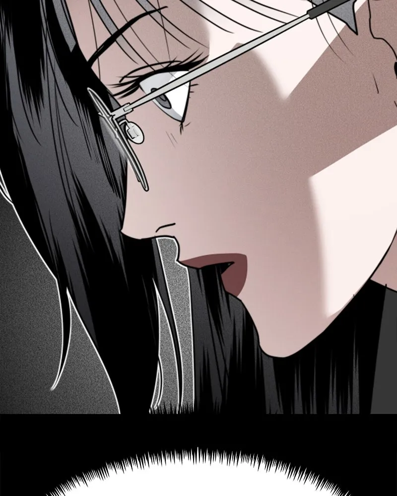 สี่สาวชาวกี ตอนที่ 40 เตรียมงานเทศกาล (จบ) รูปที่ 109