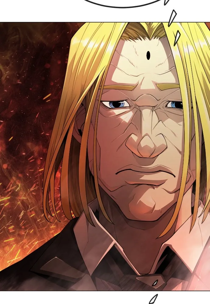 ยุคแห่งยอดมนุษย์ ตอนที่ 98 รูปที่ 107