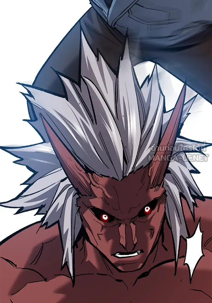 ยอดคนเลเวลทะลุ ตอนที่ 42 วิทยายุทธ์ (7) รูปที่ 249