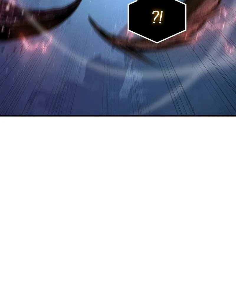 Omniscient Reader อ่านชะตาวันสิ้นโลก ตอนที่ 48 ตัวละคร (3) รูปที่ 34