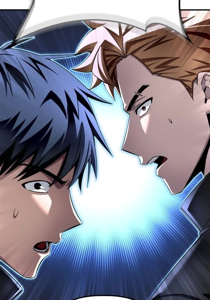 เกมของยอดมนุษย์ ตอนที่ 113 รูปที่ 70