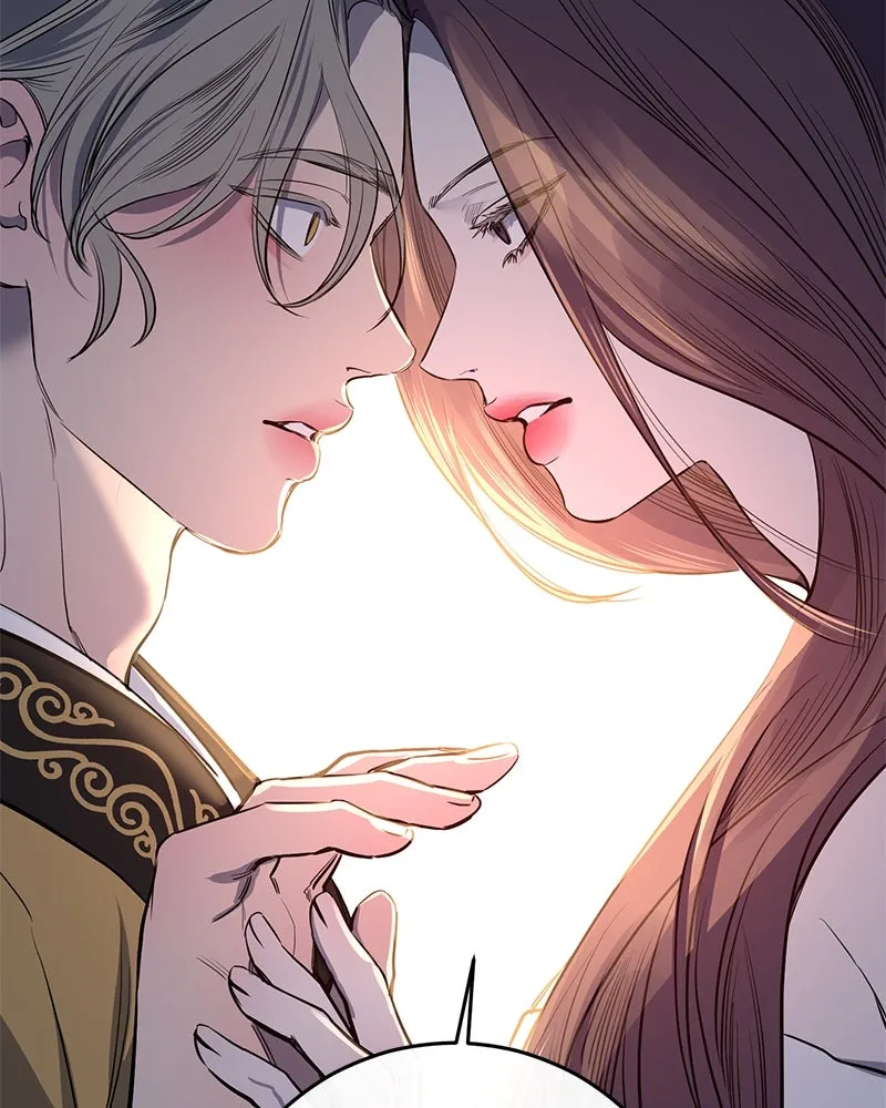 ตำนานเทพธิดาตกสวรรค์ ตอนที่ 39 รูปที่ 95