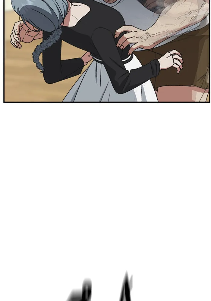 ช่วยเปลี่ยนฉันที ตอนที่ 292. ซีซัน 3 ฮันชิมแอ 8 รูปที่ 43