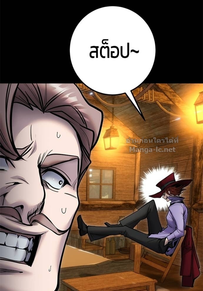 Doujin-Lc- อ่าน โดจิน มังฮวา เกาหลี ญี่ปุ่น จีน แปลไทย แกร่งเกินผู้กล้า แต่ซ่าไม่ได้ ตอนที่ 1 2 3 4 5 6 7 8 9 10 11 12 13 14 ฟรี ไม่มีโฆษณา อ่าน โดจิน Manhwa เกาหลี ญี่ปุ่น จีน เรามีครบ คัดมาให้เน้นๆ โดจิน 18+ รับประกันความฟินโดย Doujin Lc