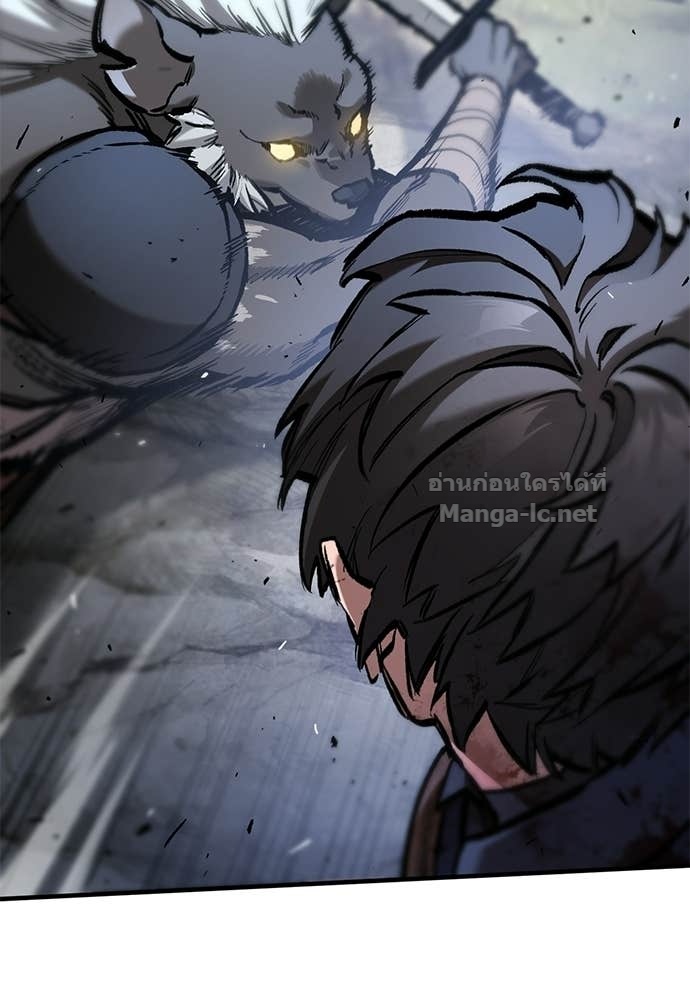 Doujin-Lc- อ่าน โดจิน มังฮวา เกาหลี ญี่ปุ่น จีน แปลไทย อัศวินวันเดียว ตอนที่ 1 2 3 4 5 6 7 8 9 10 11 12 13 14 ฟรี ไม่มีโฆษณา อ่าน โดจิน Manhwa เกาหลี ญี่ปุ่น จีน เรามีครบ คัดมาให้เน้นๆ โดจิน 18+ รับประกันความฟินโดย Doujin Lc