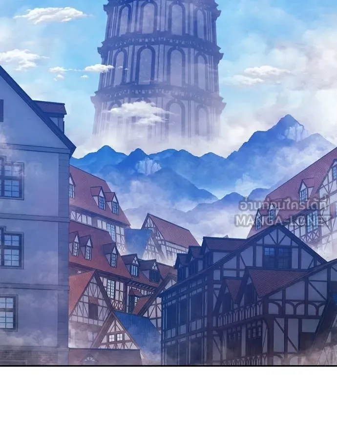 +99 ท่อนไม้ ตอนที่ 171 รูปที่ 179