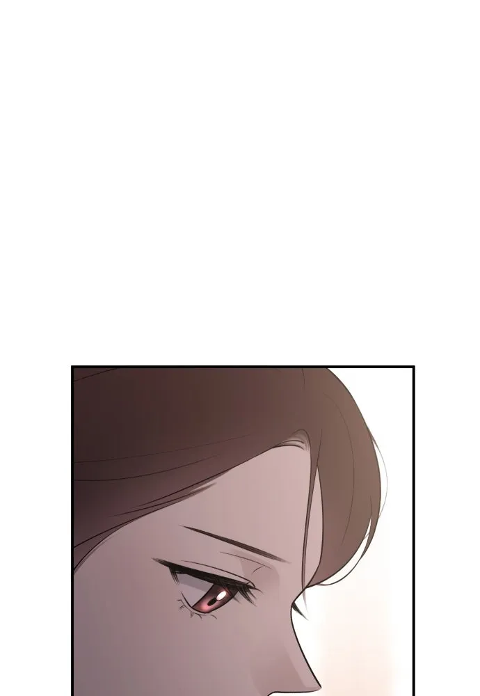 รักไร้ราคา ตอนที่ 11 รูปที่ 41