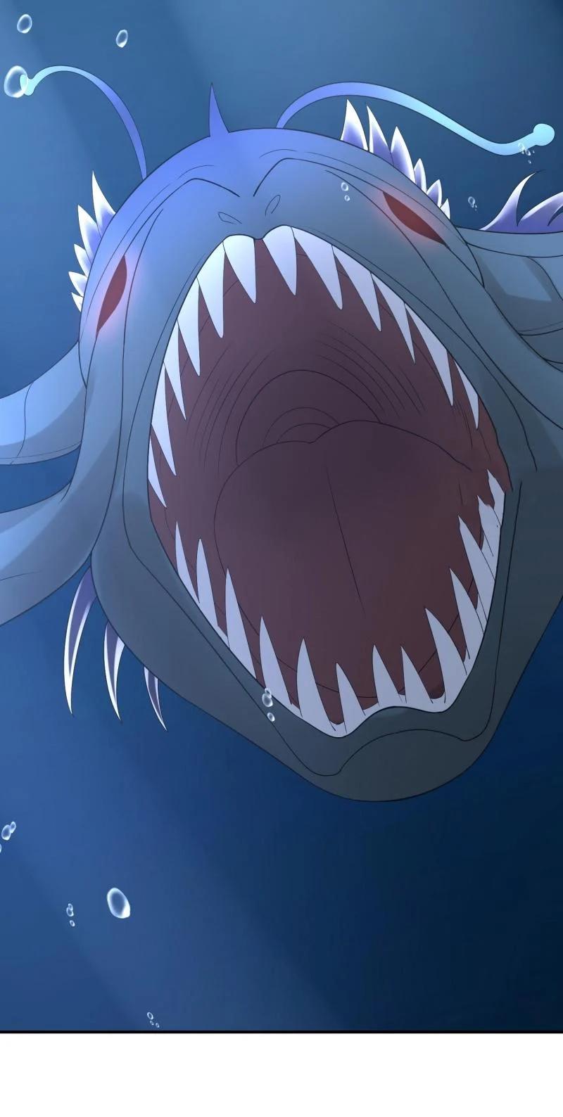 Manga-lc-com อ่านมังงะ อ่านการ์ตูน ออนไลน์ ฟรี The First Order ตอนที่ 1 2 3 4 5 6 7 8 9 10 11 12 13 14 ฟรี ไม่มีโฆษณา Manga-lc - อ่าน มังงะ อ่าน การ์ตูน ออนไลน์ อ่านมังงะ ฟรี