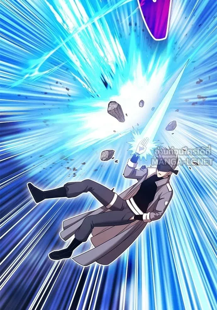 +99 ท่อนไม้ ตอนที่ 178 รูปที่ 316