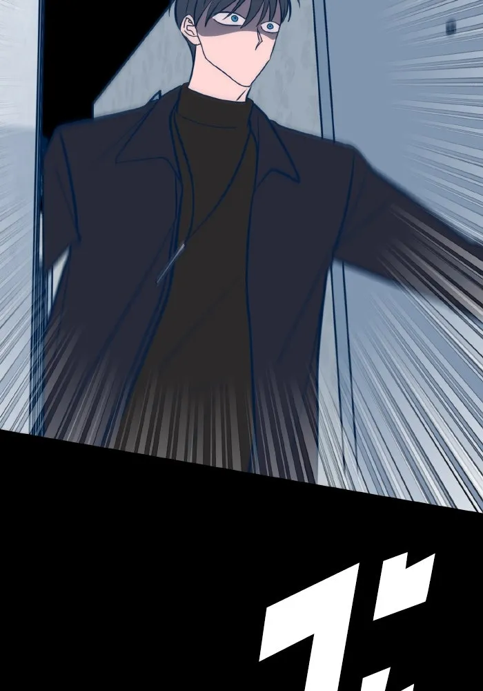 รักนี้ไม่มีรีไซเคิล ตอนที่ 42 รูปที่ 100