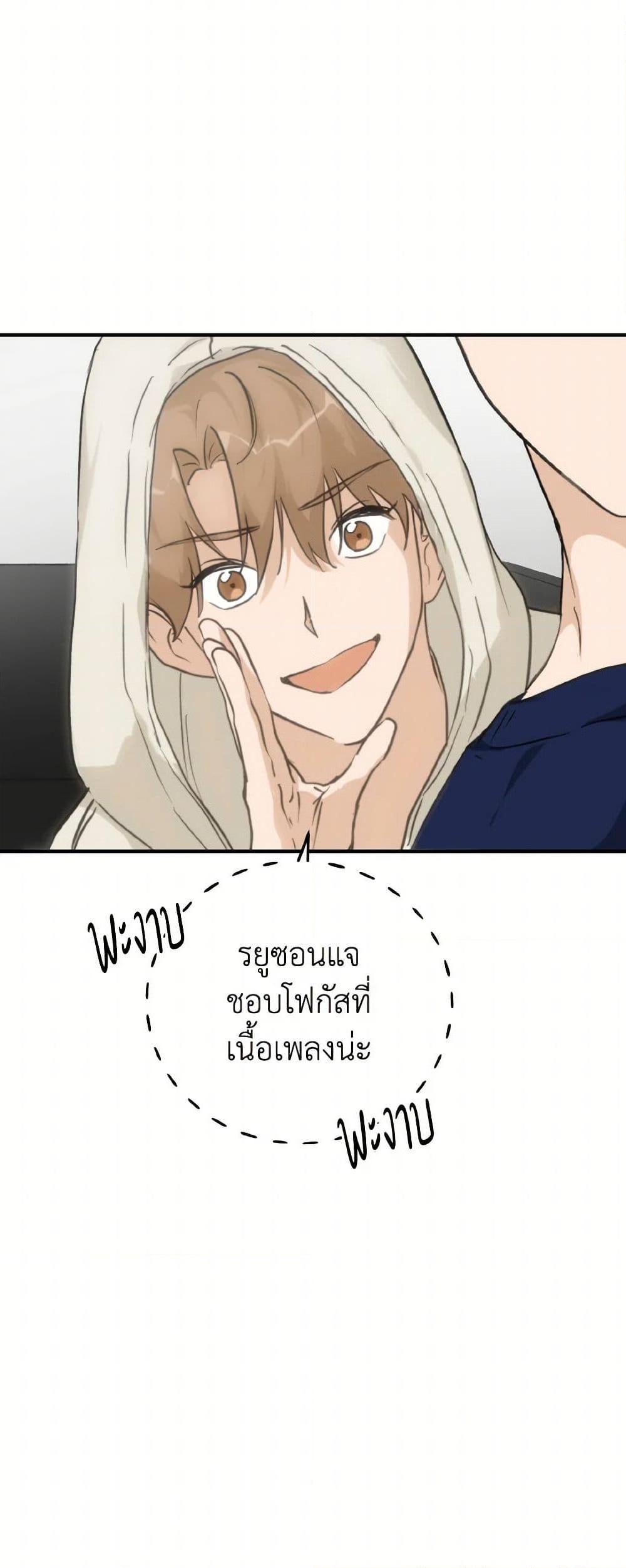 Manga-lc-com อ่านมังงะ อ่านการ์ตูน ออนไลน์ ฟรี Lovely Runner ตอนที่ 1 2 3 4 5 6 7 8 9 10 11 12 13 14 ฟรี ไม่มีโฆษณา Manga-lc - อ่าน มังงะ อ่าน การ์ตูน ออนไลน์ อ่านมังงะ ฟรี