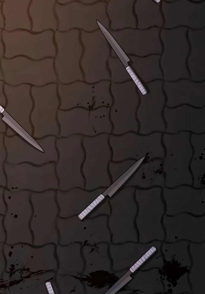 reality ตอนที่ 144 รูปที่ 58