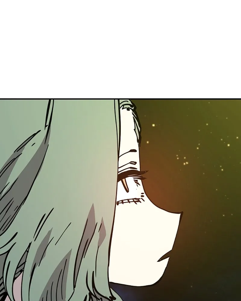 Player ตอนที่ 103 รูปที่ 55