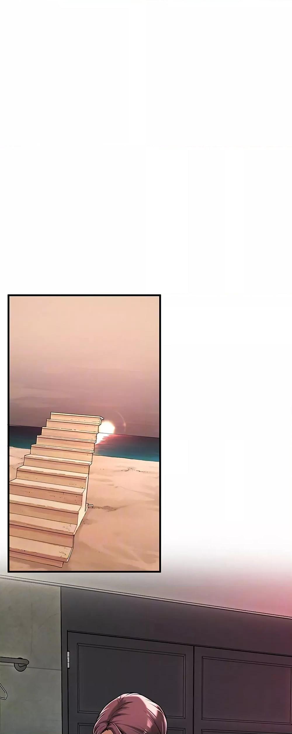 Doujin-Lc- อ่าน โดจิน มังฮวา เกาหลี ญี่ปุ่น จีน แปลไทย Bastard ตอนที่ 1 2 3 4 5 6 7 8 9 10 11 12 13 14 ฟรี ไม่มีโฆษณา อ่าน โดจิน Manhwa เกาหลี ญี่ปุ่น จีน เรามีครบ คัดมาให้เน้นๆ โดจิน 18+ รับประกันความฟินโดย  Doujin Lc
