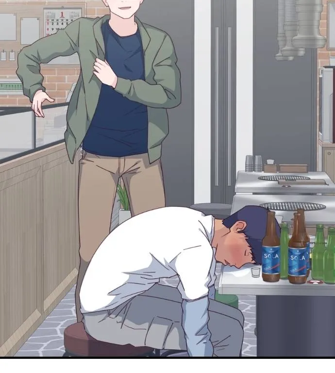 Spy House ตอนที่ 42 รูปที่ 104