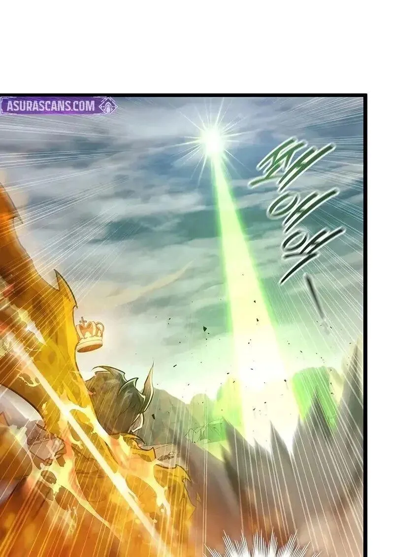 Dragon-Devouring Mage ย_อนเวลาจอมเวทย_กล_นม_งกร ตอนที่ ตอนที่ 127 รูปที่ 3