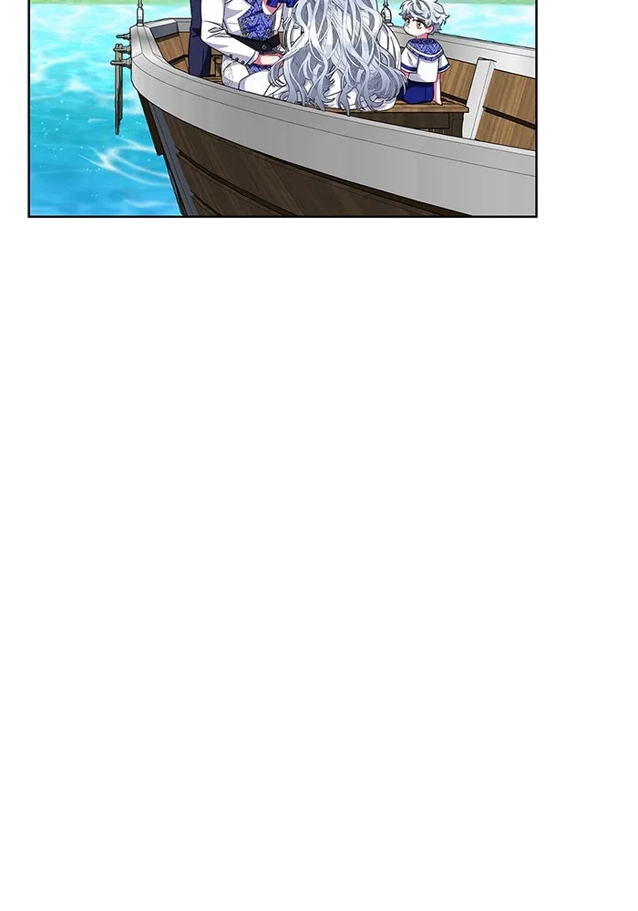 ฉันกลายเป็นแม่พระเอกนิยายจอมเสเพล ตอนที่ 22 รูปที่ 29