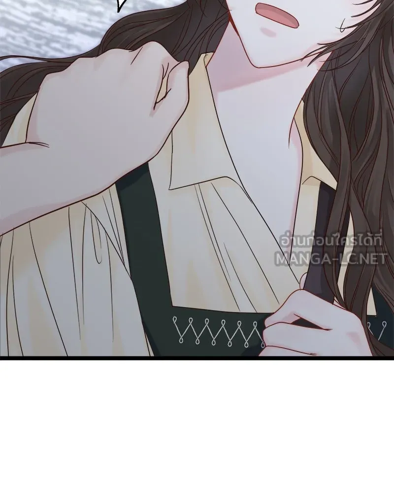 ชีวิตนี้เพื่อเธอ ตอนที่ 2 รูปที่ 54