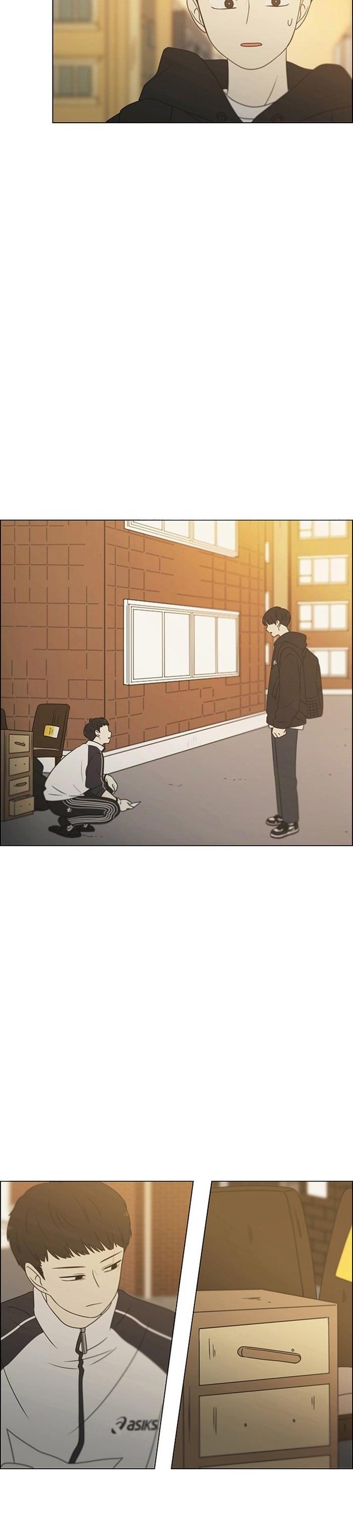 Manga-lc-com อ่านมังงะ อ่านการ์ตูน ออนไลน์ ฟรี Love Revolution รักนี้ต้องปฏิวัติ ตอนที่ 1 2 3 4 5 6 7 8 9 10 11 12 13 14 ฟรี ไม่มีโฆษณา Manga-lc - อ่าน มังงะ อ่าน การ์ตูน ออนไลน์ อ่านมังงะ ฟรี