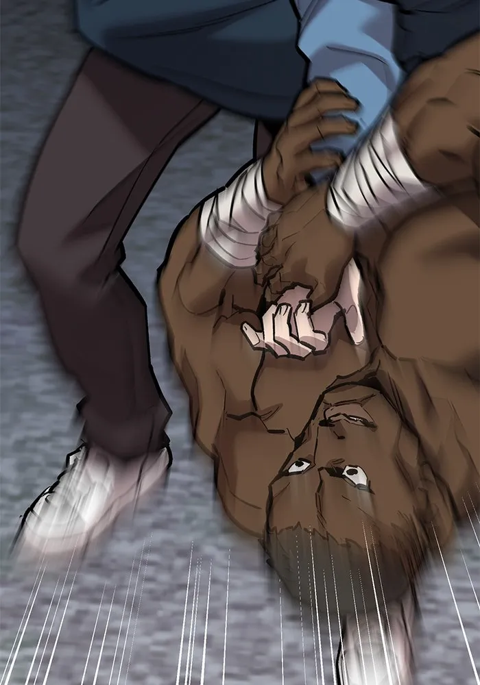 ยอดคนเลเวลทะลุ ตอนที่ 57 ปัญหาเชาว์ (4) รูปที่ 106