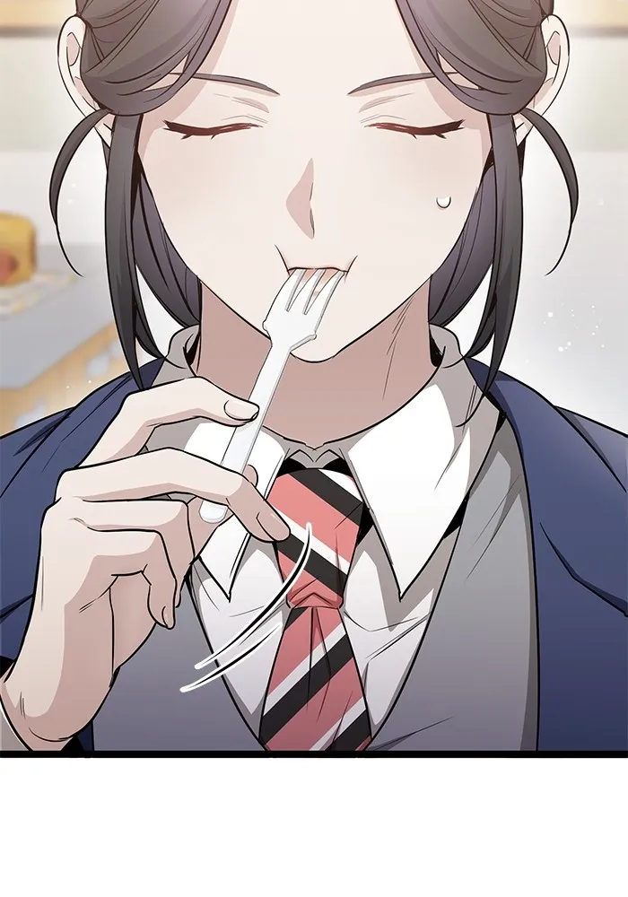 ราชินีนักบู๊ ตอนที่ 18 รูปที่ 85