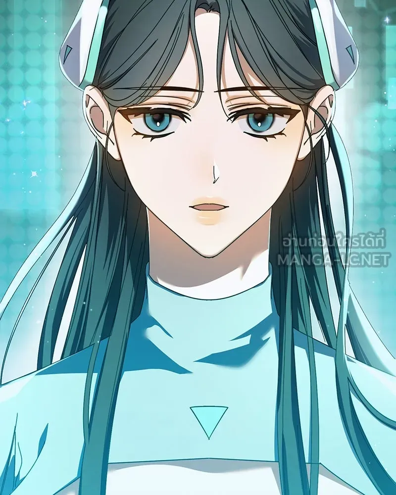 ย้อนเวลามาเป็นมักเน่ ตอนที่ 16 รูปที่ 87