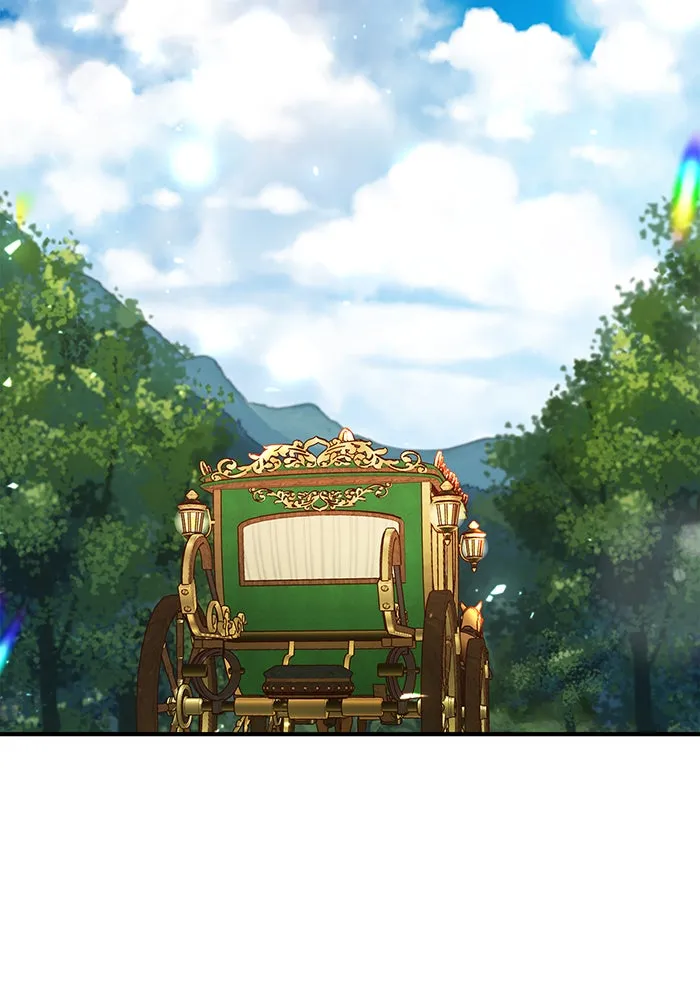 นางร้ายที่ไหนจะมีคุณธรรม ตอนที่ 49 รูปที่ 58