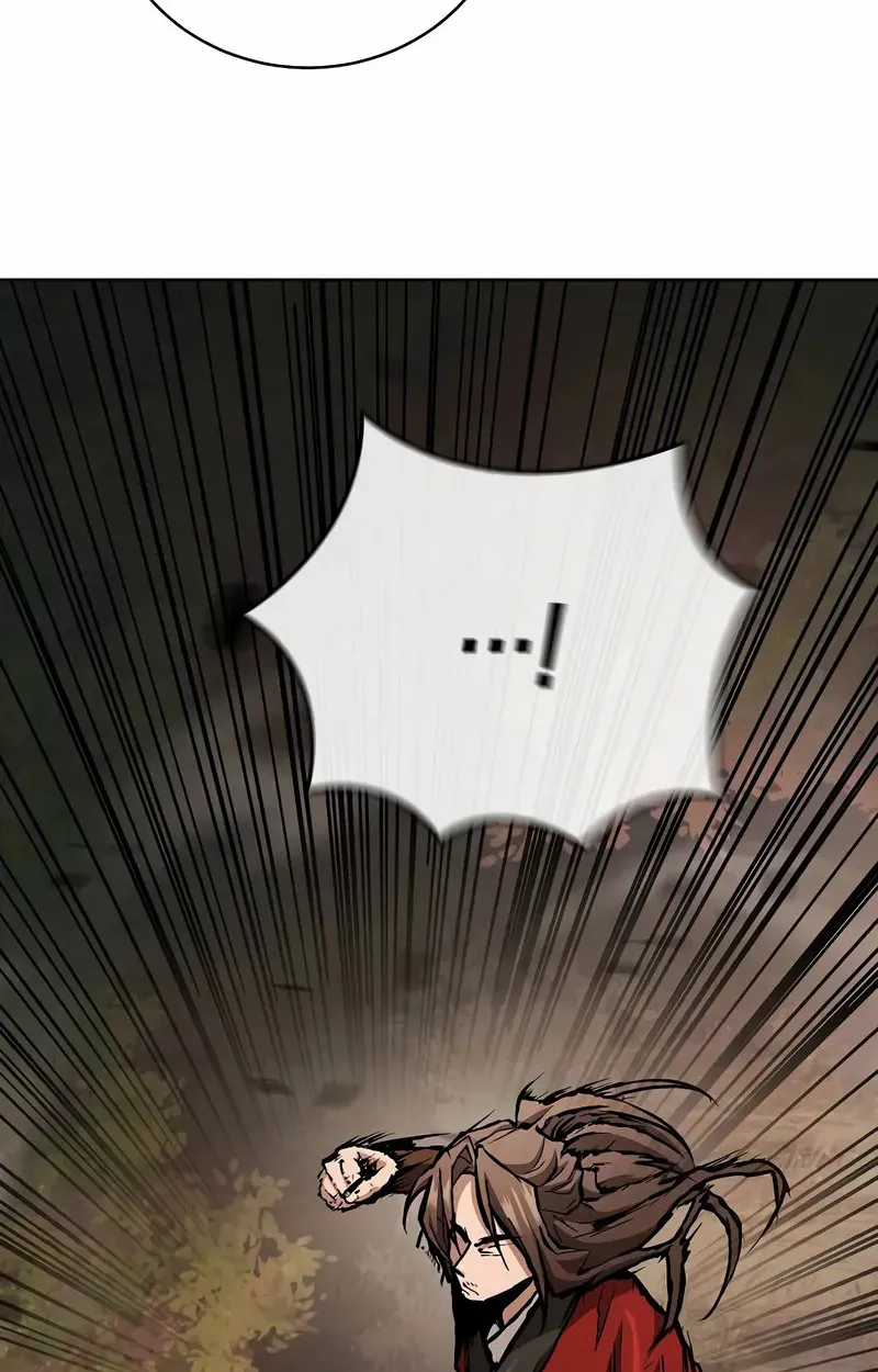 Reborn on the Demonic Cult Battlefield ยอดอ_จฉร_ยะผ_หวนค_น ตอนที่ ตอนที่ 17 รูปที่ 102