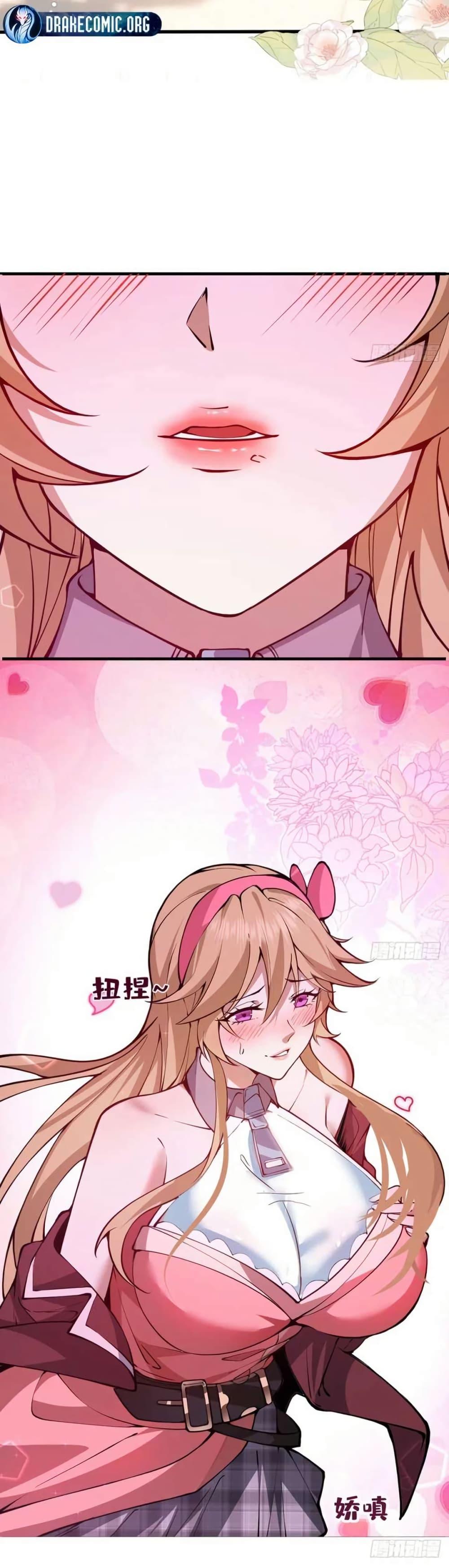 Manga-lc-com อ่านมังงะ อ่านการ์ตูน ออนไลน์ ฟรี Immortal Simulator Cultivating in Secret ตอนที่ 1 2 3 4 5 6 7 8 9 10 11 12 13 14 ฟรี ไม่มีโฆษณา Manga-lc - อ่าน มังงะ อ่าน การ์ตูน ออนไลน์ อ่านมังงะ ฟรี